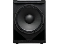 Presonus AIR XD Sub 15 1 x 15” Active Extended Definition Subwoofer Presonus AIR XD Sub 15 1 x 15” Active Extended Definition Subwoofer